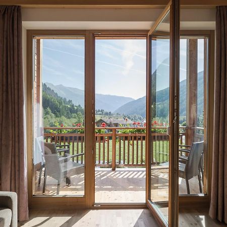 Residence Reisenschuh Випитено Экстерьер фото