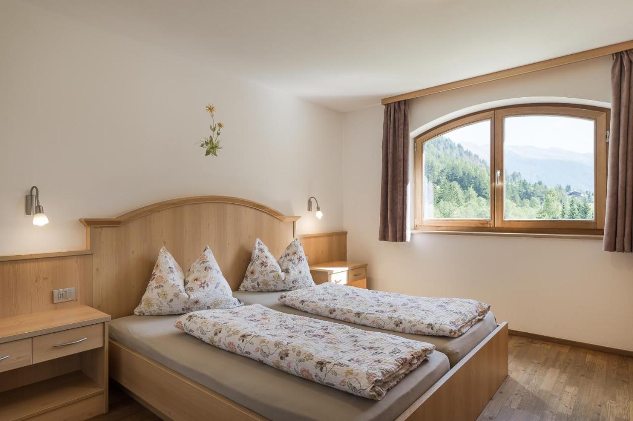 Residence Reisenschuh Випитено Экстерьер фото