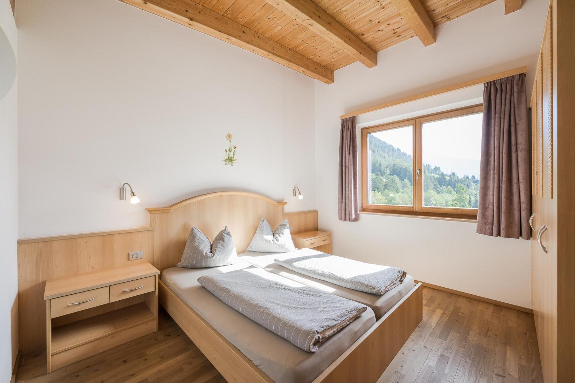 Residence Reisenschuh Випитено Экстерьер фото